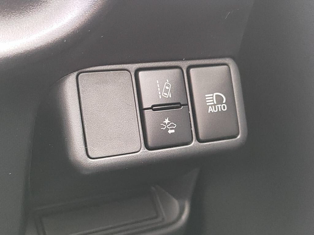 アクアＳスタイルブラックの写真 19