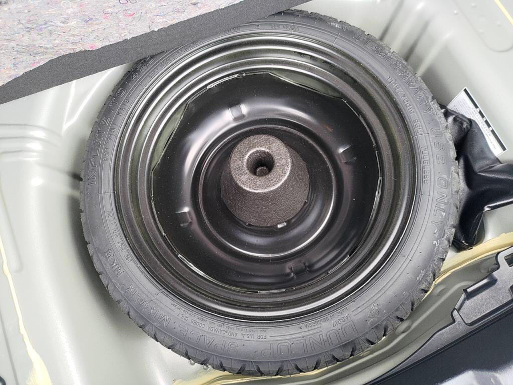 アクアＳスタイルブラックの写真 28