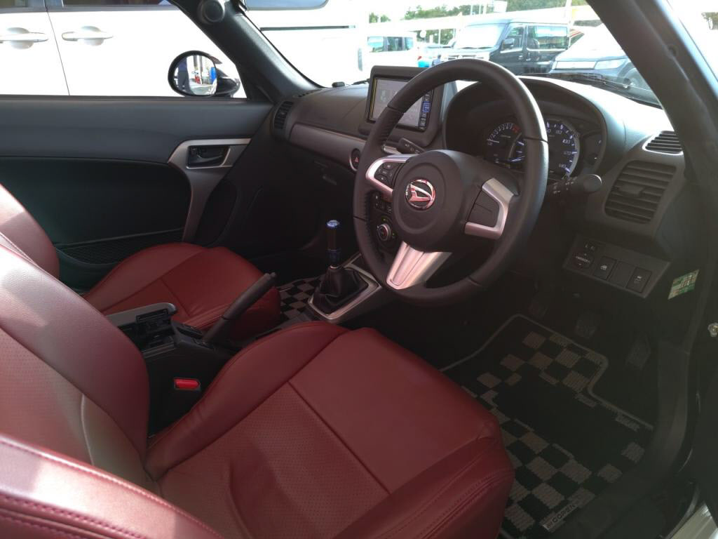 コペンセロの写真 13