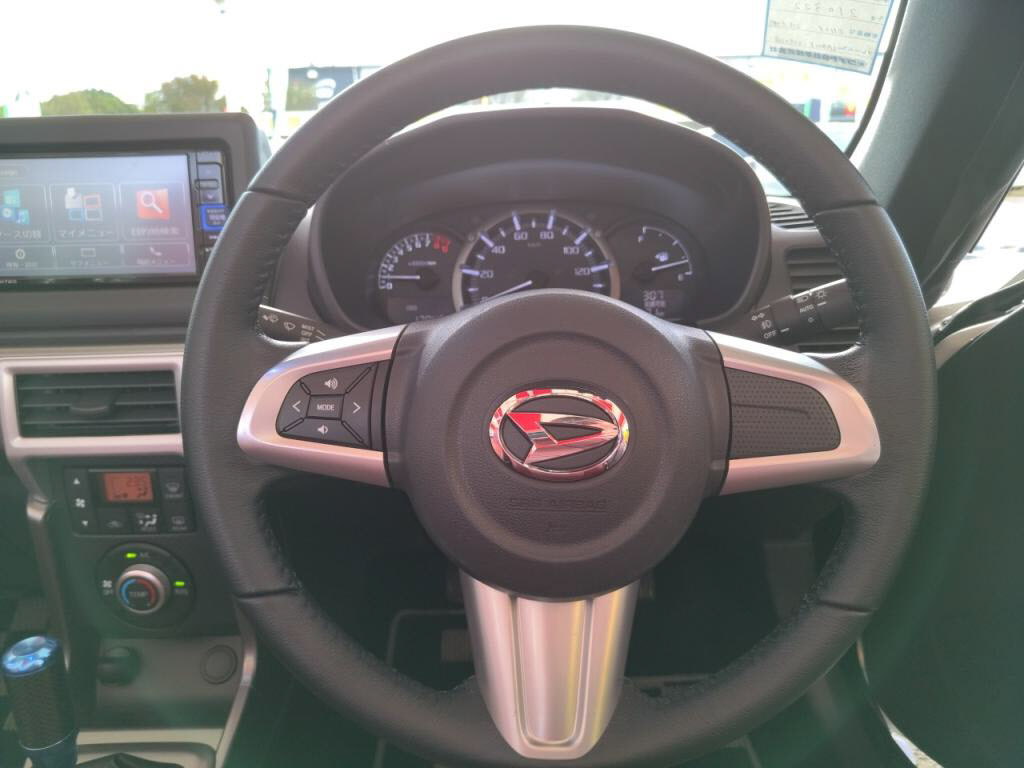 コペンセロの写真 14