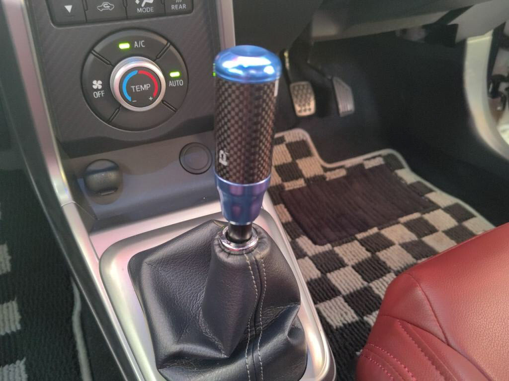 コペンセロの写真 15