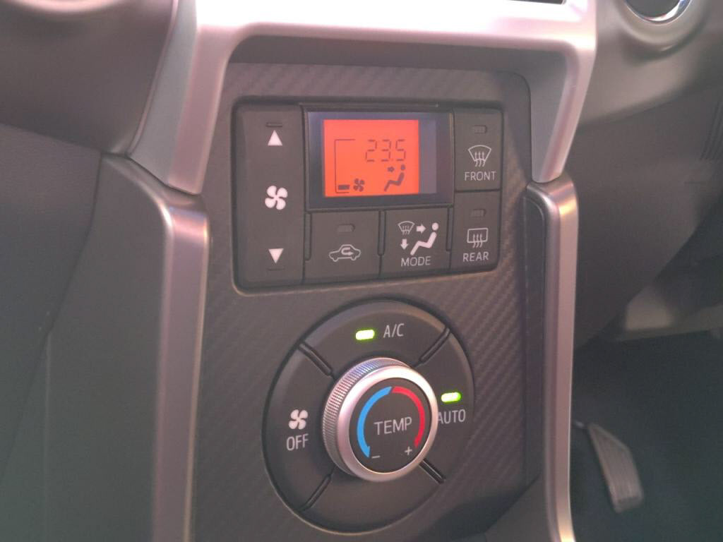 コペンセロの写真 16