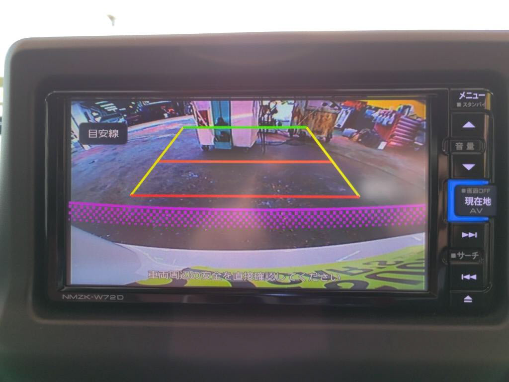 コペンセロの写真 18