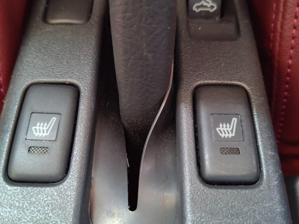 コペンセロの写真 19