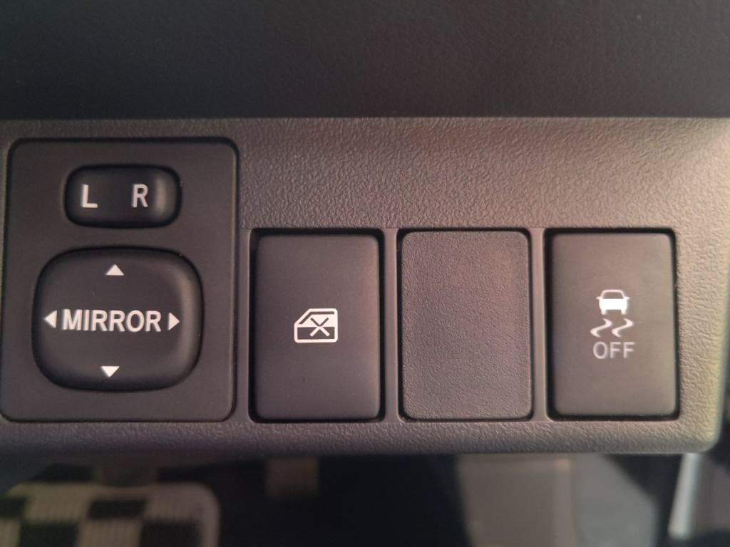 コペンセロの写真 20