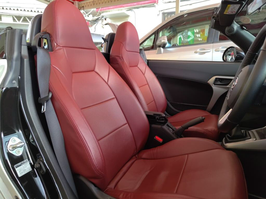 コペンセロの写真 21