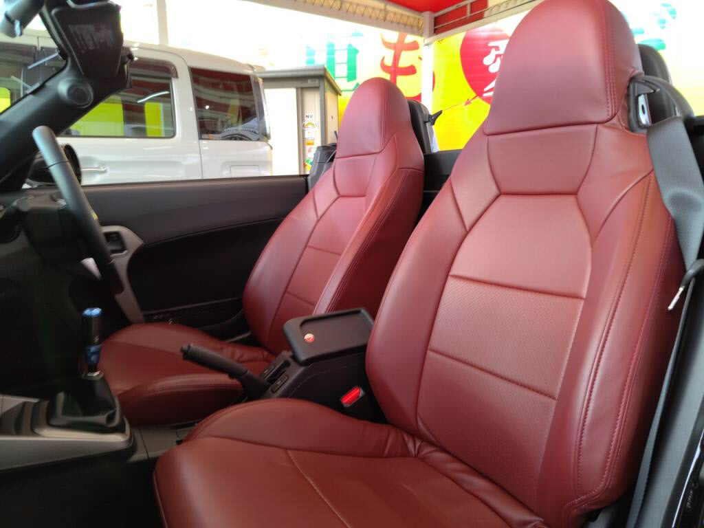 コペンセロの写真 22