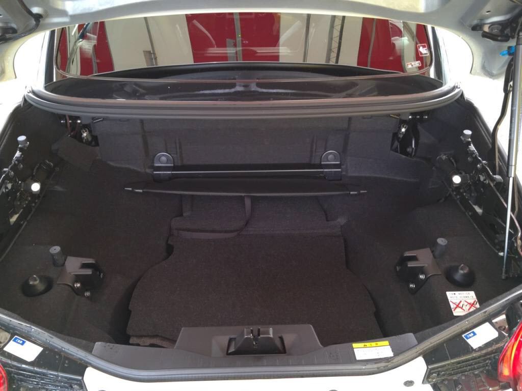 コペンセロの写真 23