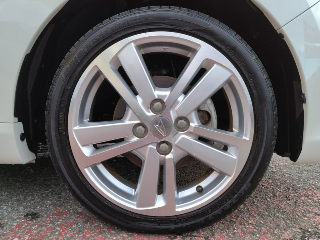 コペンセロの写真 27