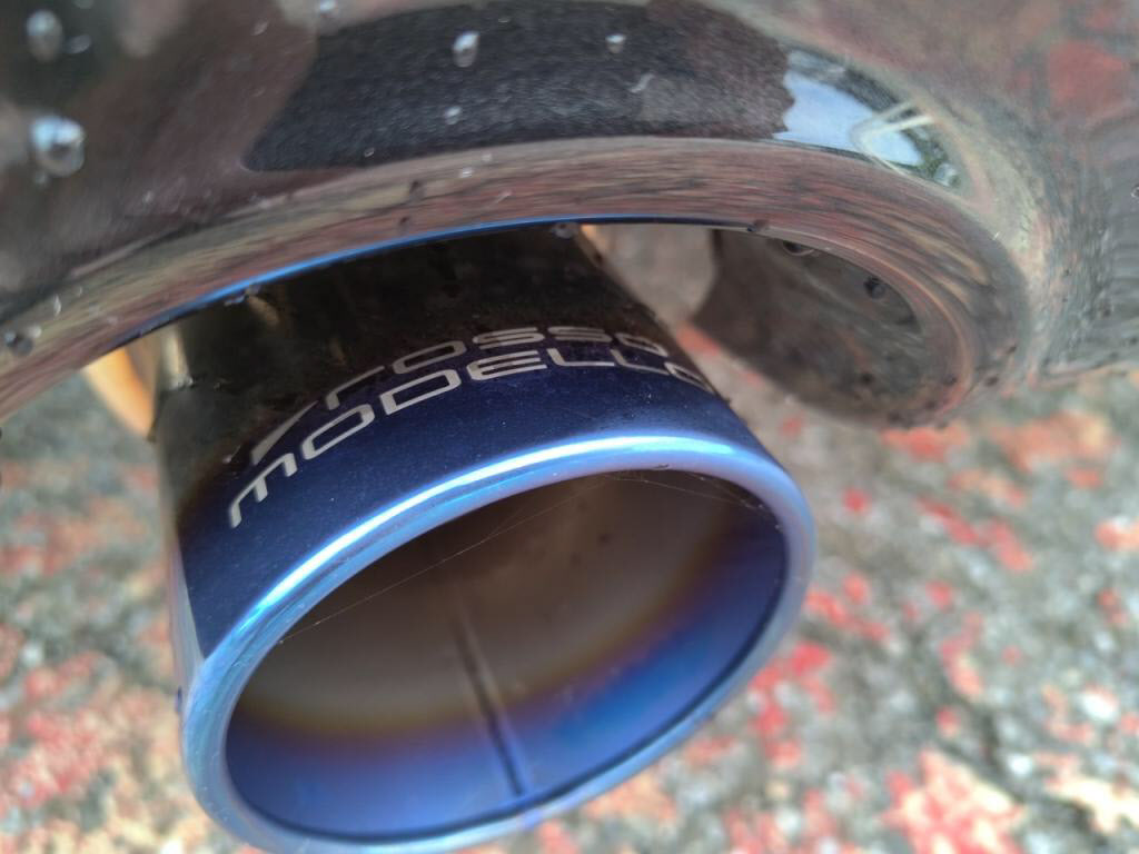 コペンセロの写真 28