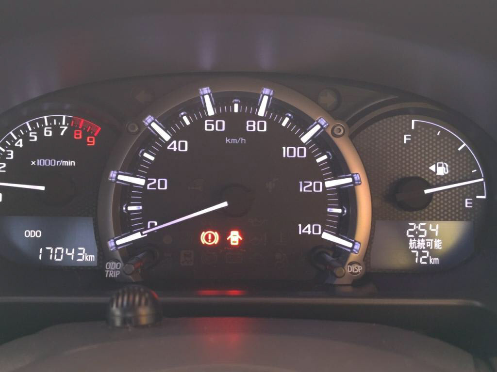 コペンセロの写真 29