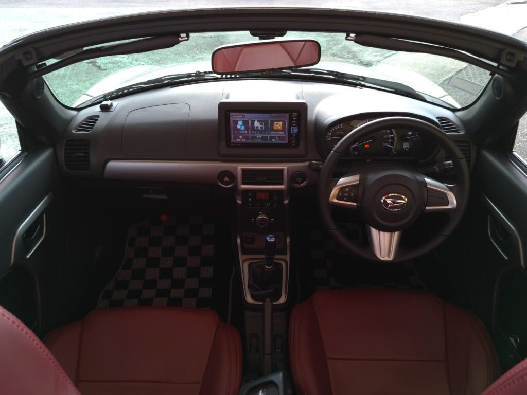 コペンセロの写真 3