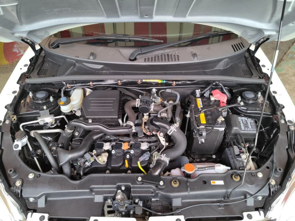 コペンセロの写真 30