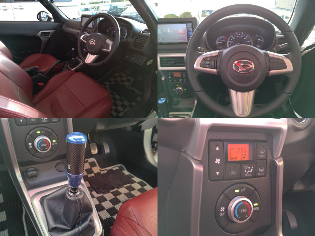 コペンセロの写真 5