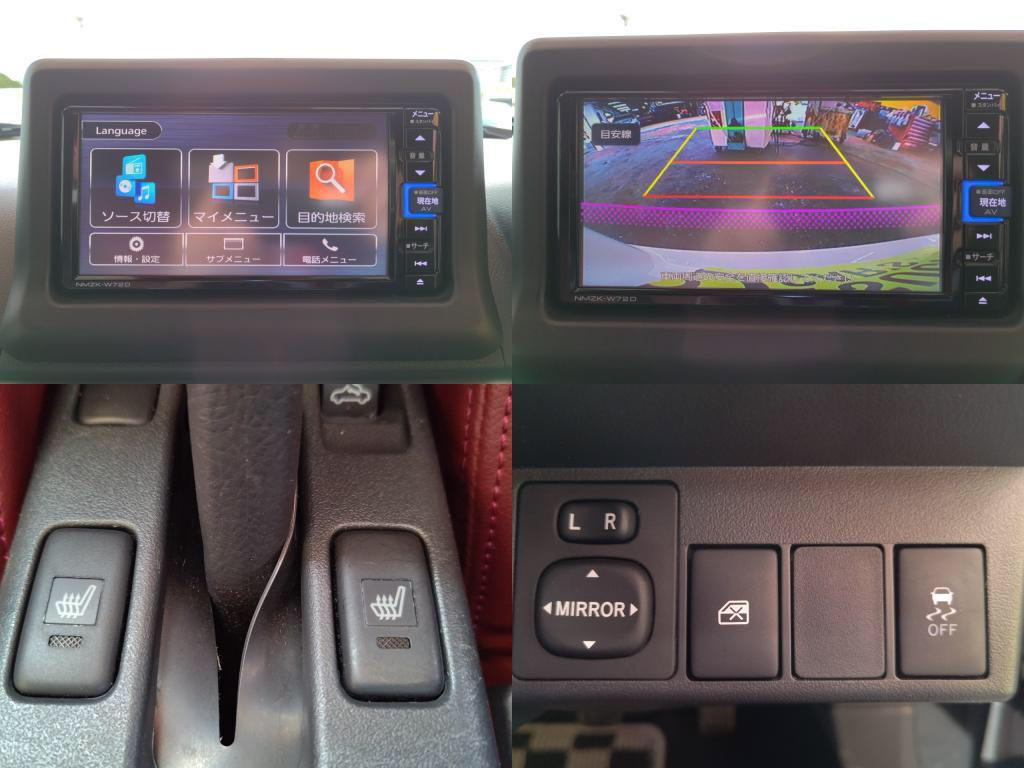 コペンセロの写真 6