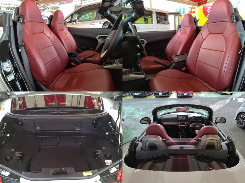 コペンセロの写真 7