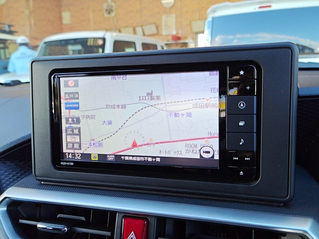 ロッキーＧの写真 13