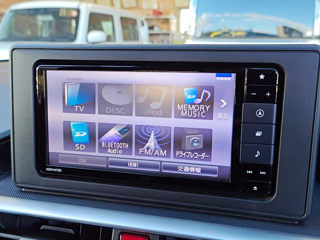 ロッキーＧの写真 14