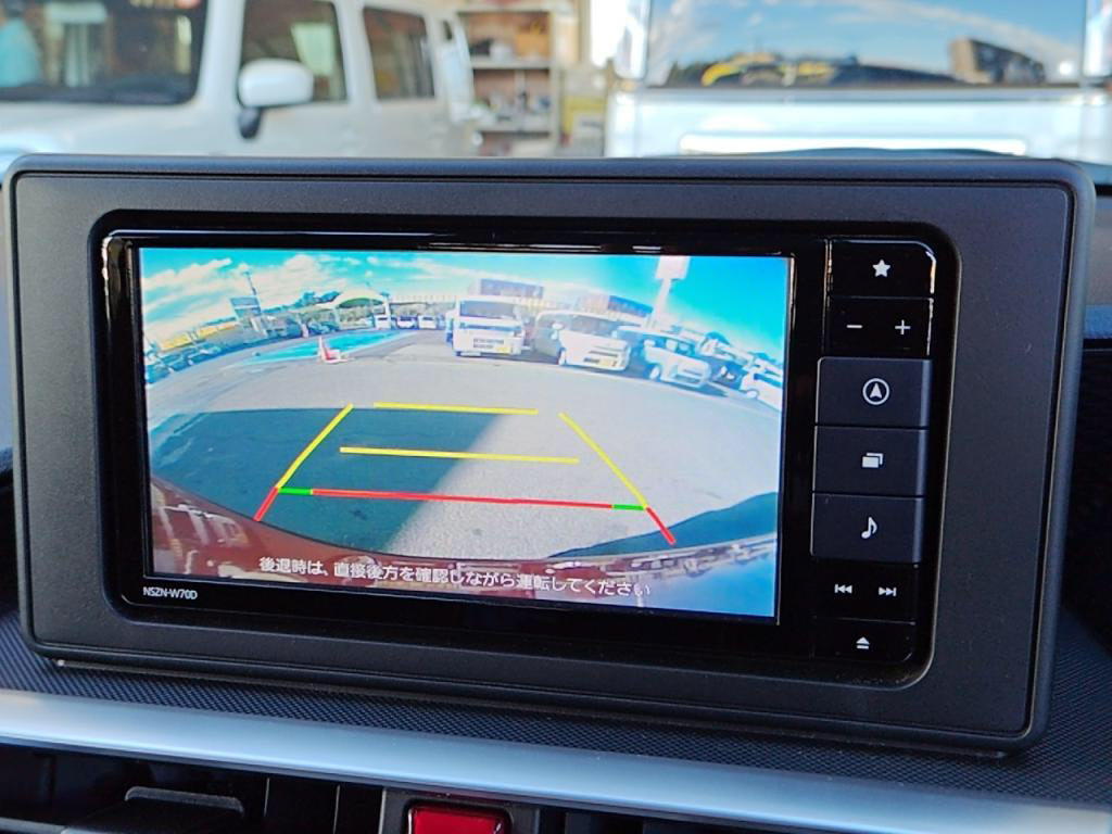 ロッキーＧの写真 15