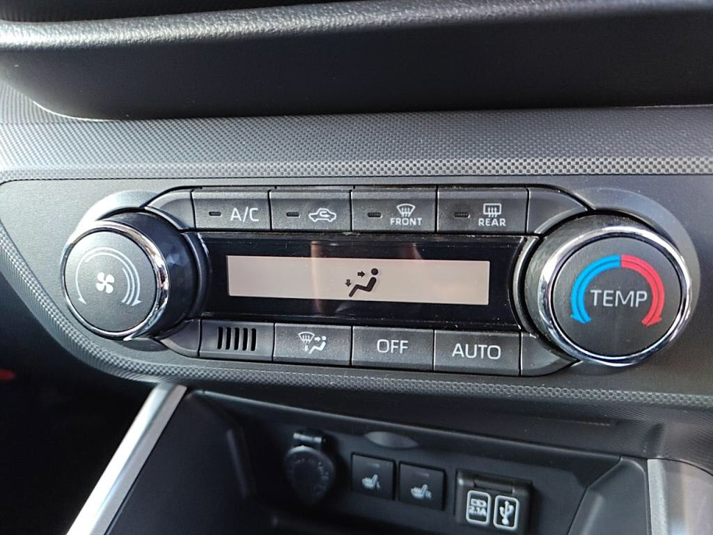 ロッキーＧの写真 16