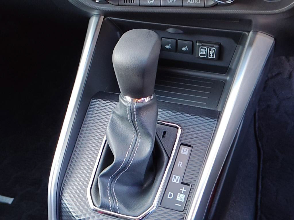 ロッキーＧの写真 17