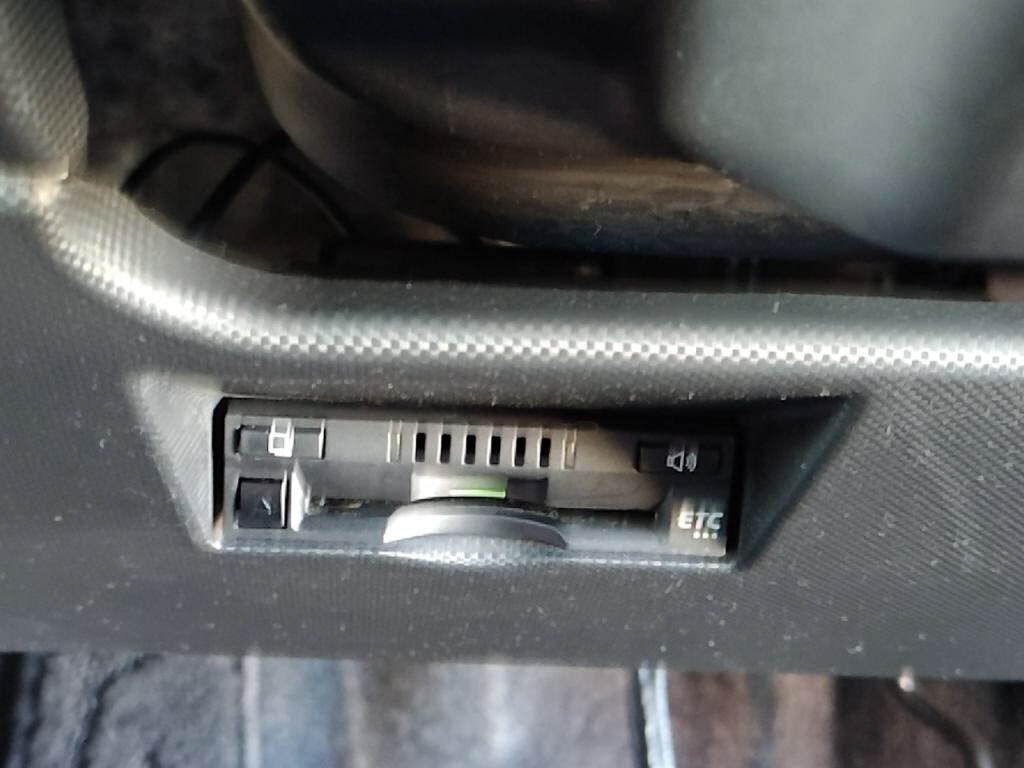 ロッキーＧの写真 19