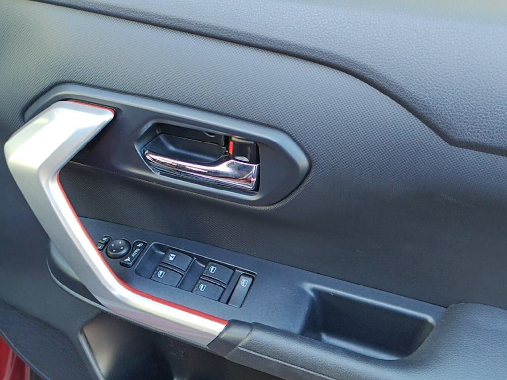 ロッキーＧの写真 20