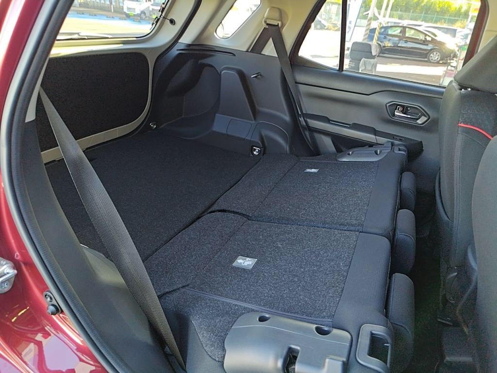 ロッキーＧの写真 23