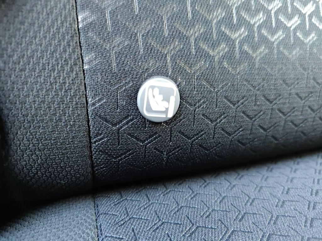 ロッキーＧの写真 24