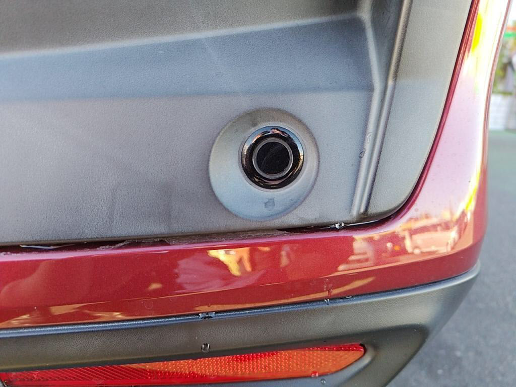 ロッキーＧの写真 27