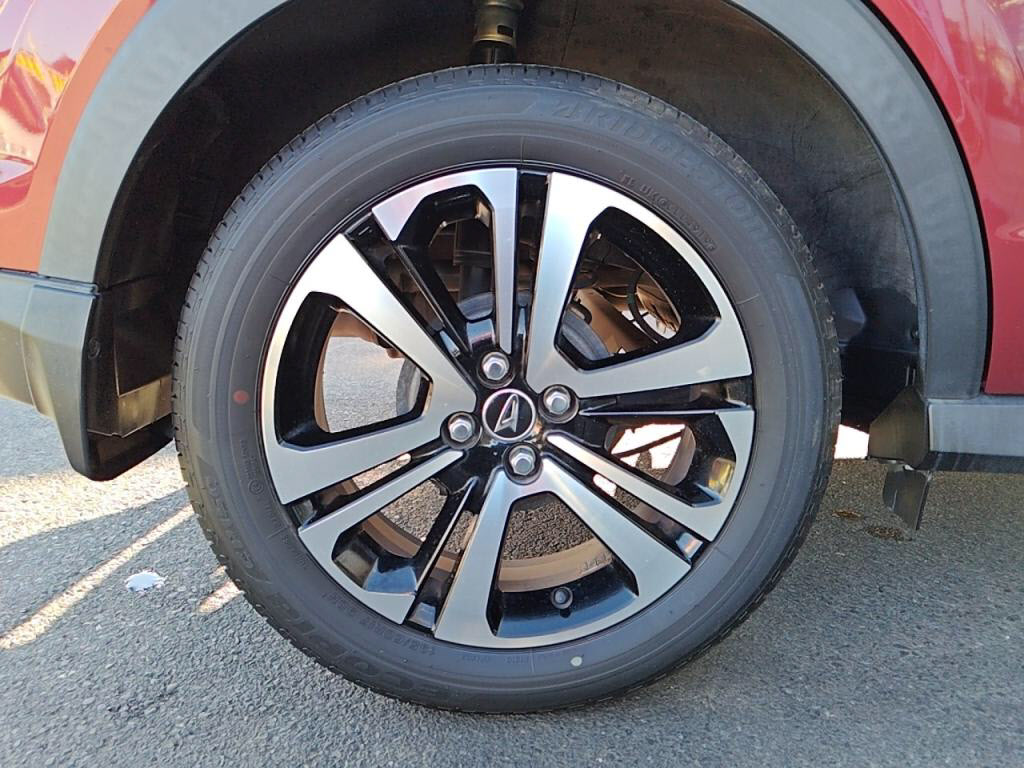 ロッキーＧの写真 28