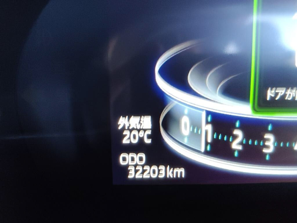 ロッキーＧの写真 29