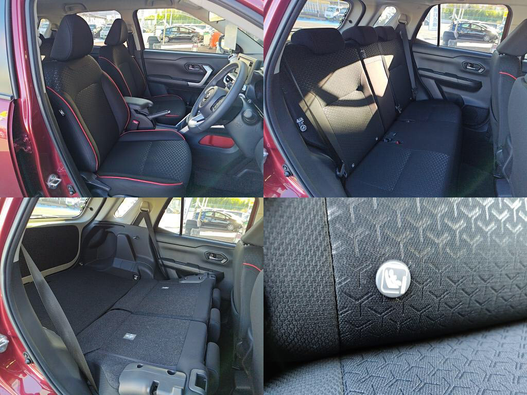 ロッキーＧの写真 7