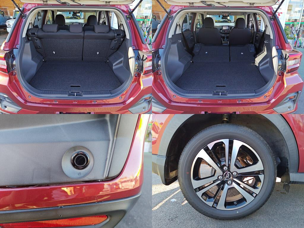 ロッキーＧの写真 8