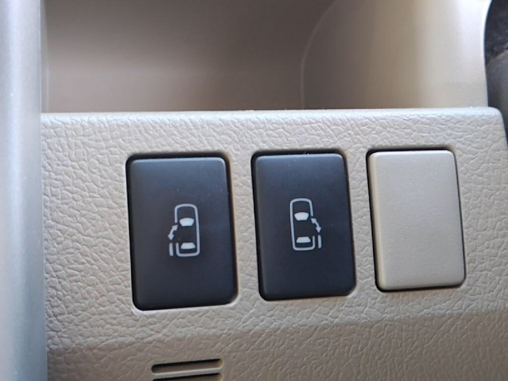 ノアＸスペシャルエディションの写真 17