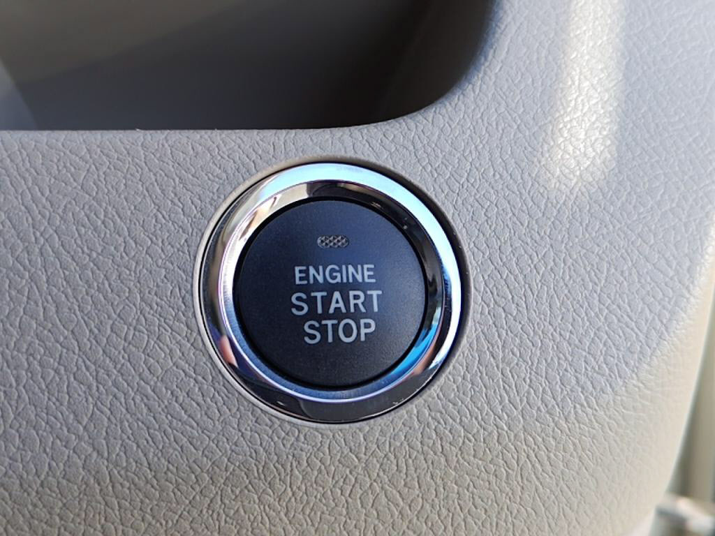 ノアＸスペシャルエディションの写真 19