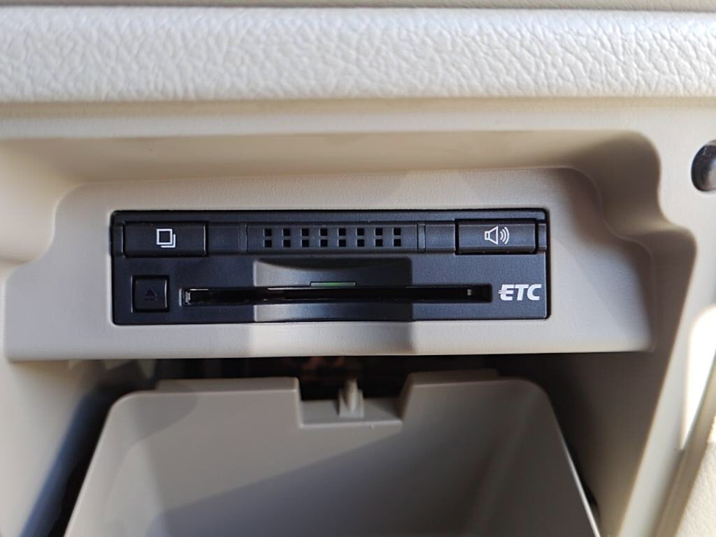 ノアＸスペシャルエディションの写真 20