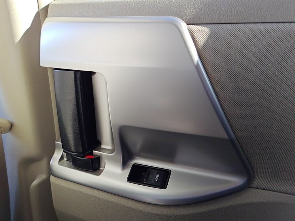 ノアＸスペシャルエディションの写真 24