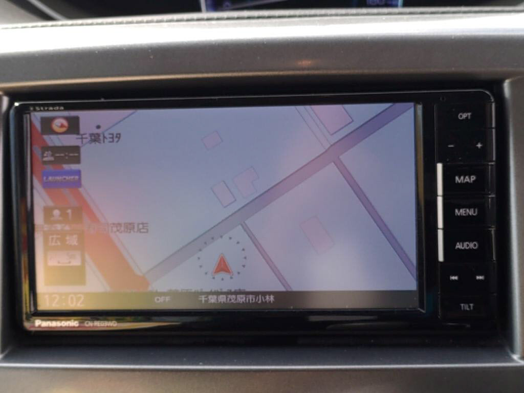 ソリオハイブリッドＭＺの写真 17