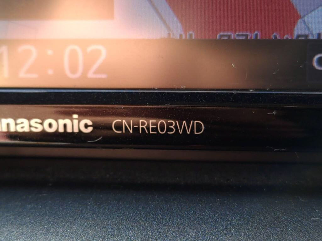 ソリオハイブリッドＭＺの写真 18