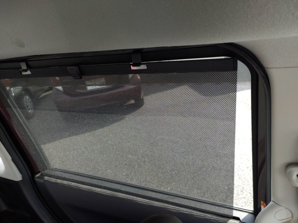 ソリオハイブリッドＭＺの写真 24