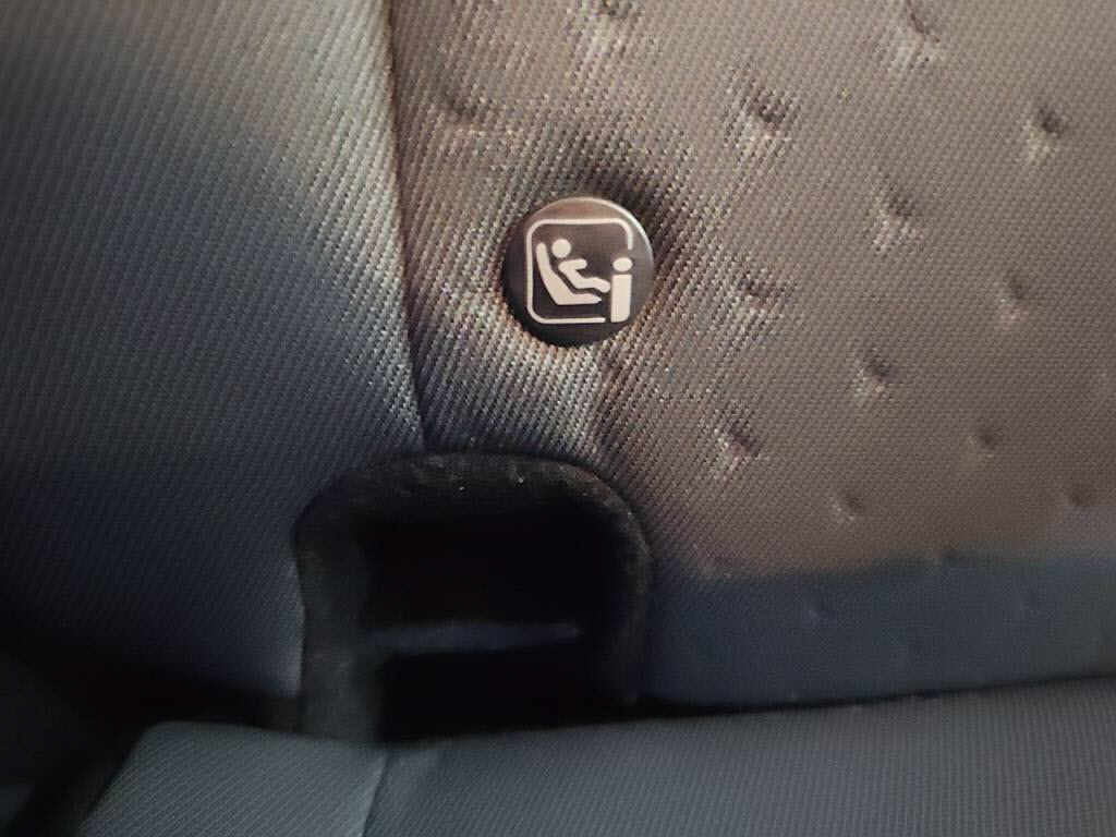 フィットハイブリッドｅＨＥＶベーシックの写真 24