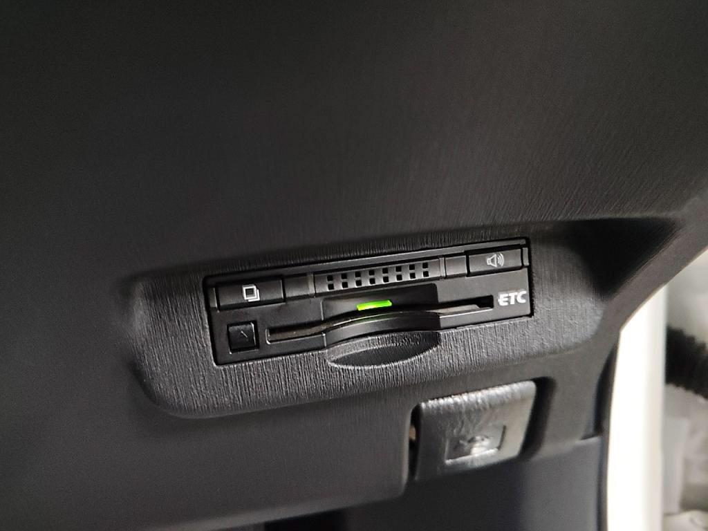 プリウスＳの写真 20