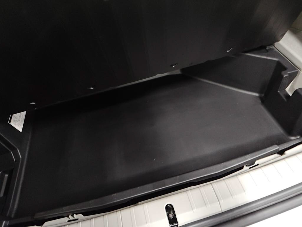 プリウスＳの写真 24