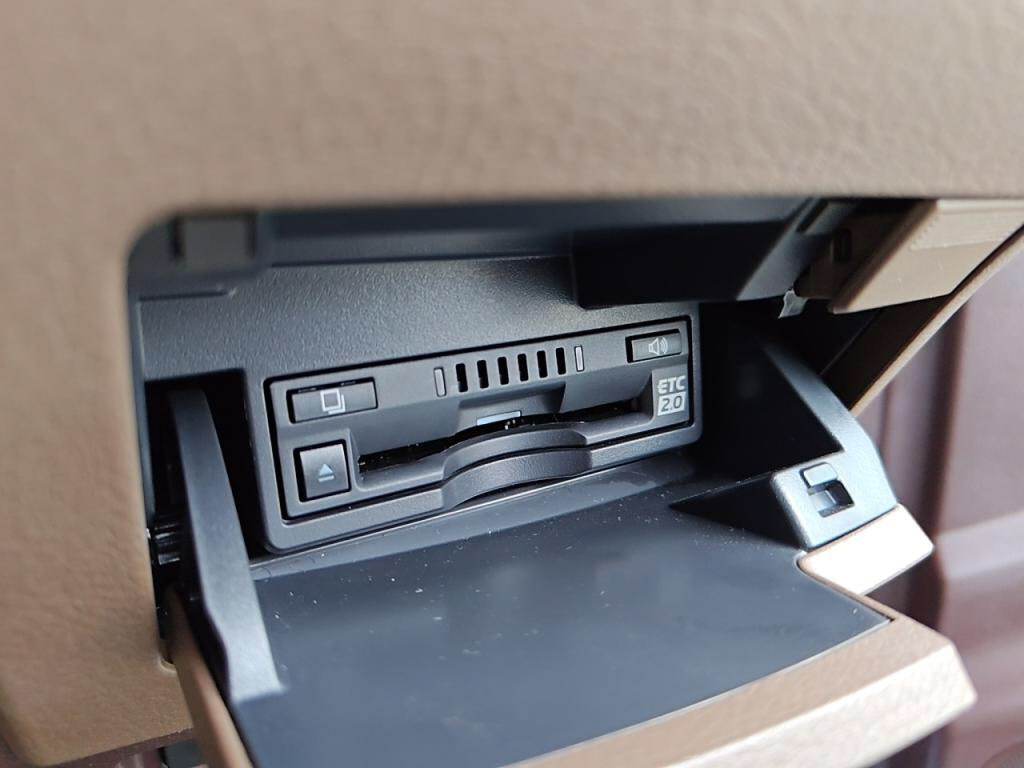 ＥＳＥＳ３００ｈの写真 19