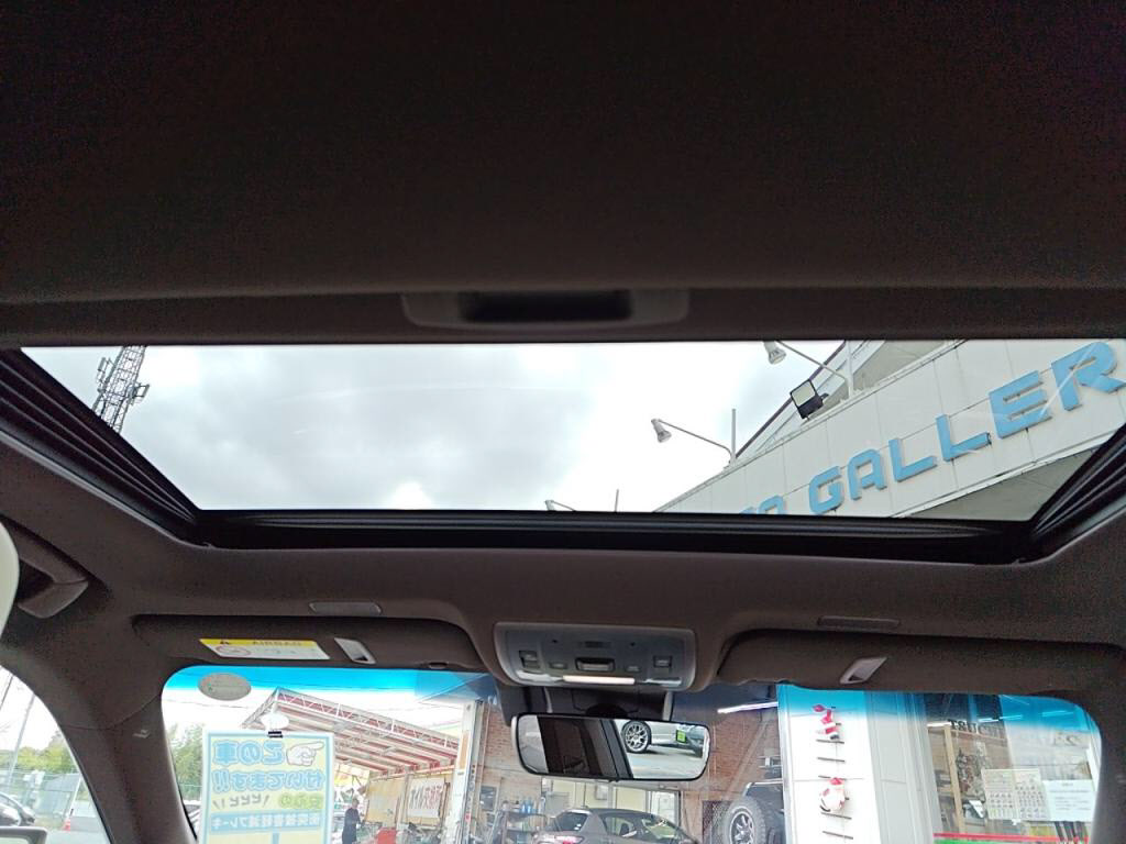 ＥＳＥＳ３００ｈの写真 20