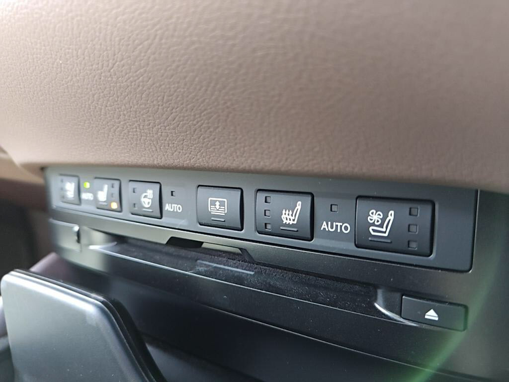 ＥＳＥＳ３００ｈの写真 22