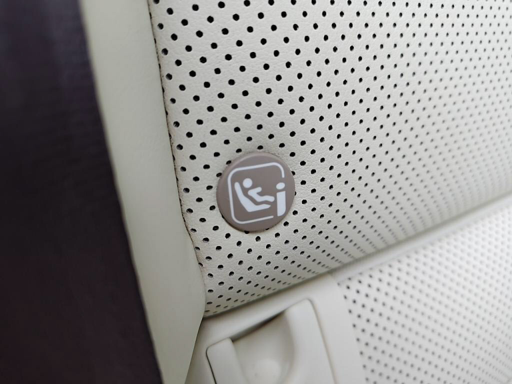 ＥＳＥＳ３００ｈの写真 25