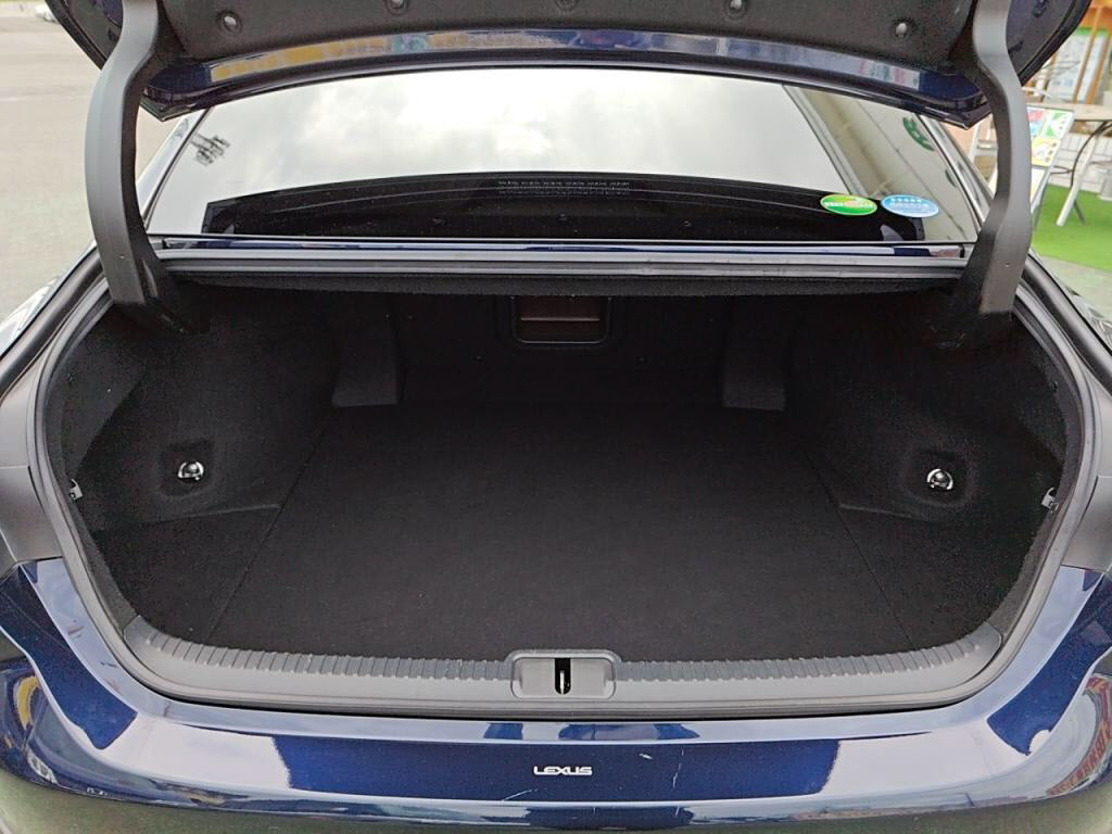 ＥＳＥＳ３００ｈの写真 26