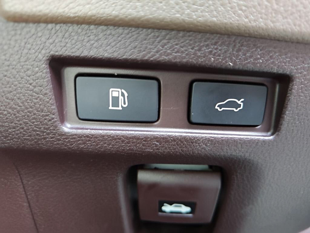 ＥＳＥＳ３００ｈの写真 27